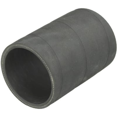 Rubber slang, koelsysteem LEMA LE4369.00