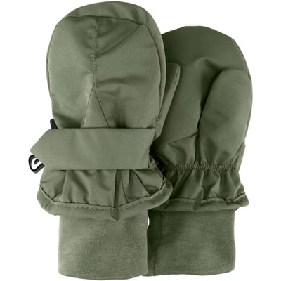 Waterdichte kinderhandschoenen Sterntaler