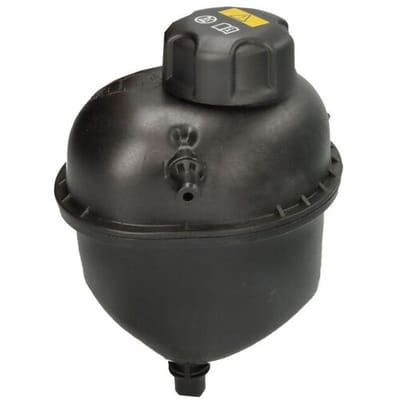 Expansietank, koelvloeistof THERMOTEC DBB040TT