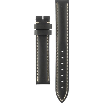 Longines L682106060 Evidenza band
