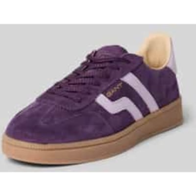 Gant Footwear 33533345 Cuzima - Dames sneakers - G625-Purple-Lavender