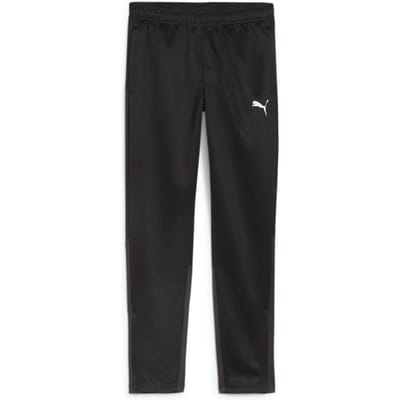 Puma teamGOAL Trainingsbroek Junior - Maat 140
