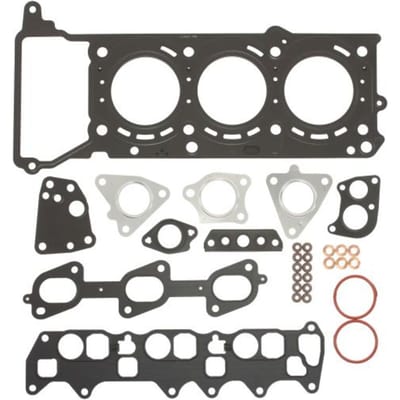 Pakkingset, cilinderkop AJUSA 52341400