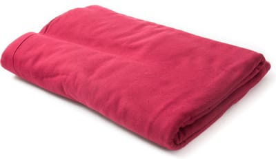 lightmaXX podiummolton 3m Bordeaux 300cm breed, B-1, DIN 4102 - Moltons