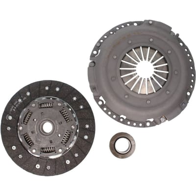 Koppelingsset SACHS 3000 845 101