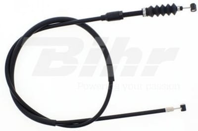 alle ballen koppelingskabel voor suzuki 250 ltr quad 1985 tot 1992 36556 nieuw