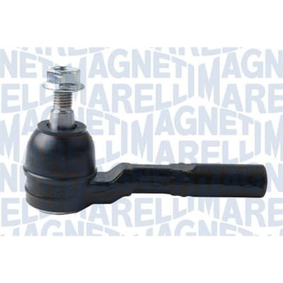 Spoorstangeinde MAGNETI MARELLI 301191603510