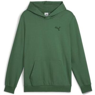 Sweater Puma Better