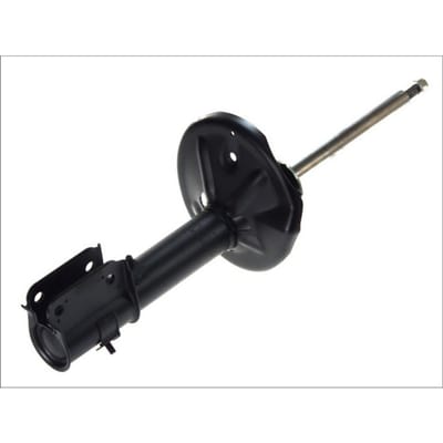 Kyb Schokdemper Excel-G KAYABA 334327