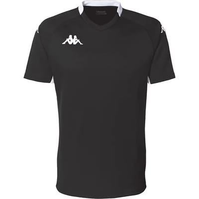 Koszulka Kappa Bemi