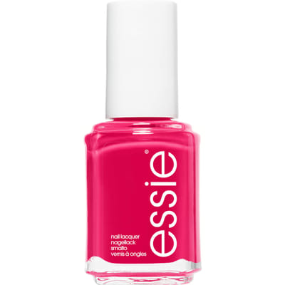 essie Nagellak - 27 Watermelon 13,5 ml
