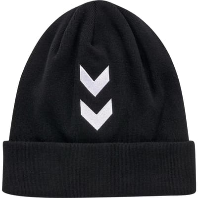 Hummel-muts Hmlpro Hat 226626