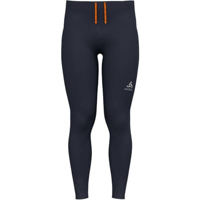 ODLO ESSENTIAL Tights Men_Maat_S