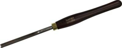 Hamlet Ijldraaiguts 13 mm