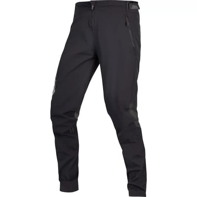 Broek Endura MT500 Burner Lite