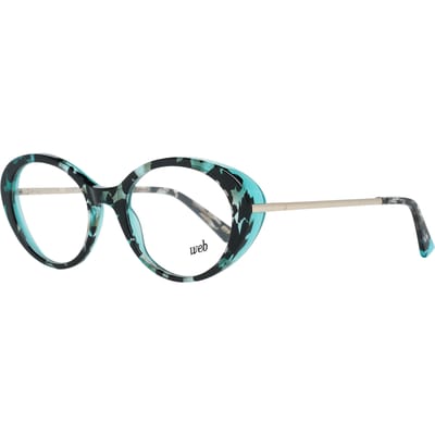 Ray-Ban Sunglasses RB 3025 112/69 58