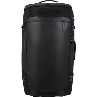 Samsonite Armox Reistas met wielen 84cm Zwart