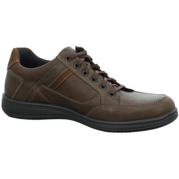 Nette schoenen Jomos -