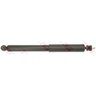 Schokdemper TRW AUTOMOTIVE JGE181S