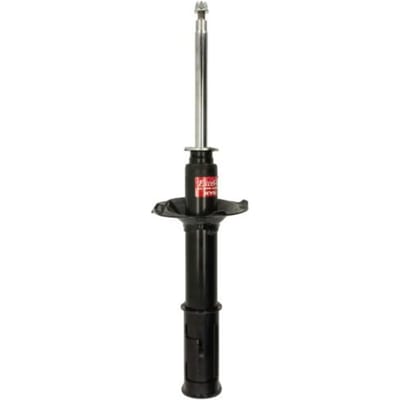 Schokdemper Excel-G KYB 333496