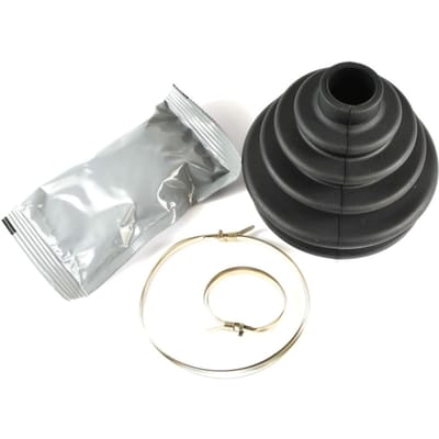 Balgenset, aandrijfas PASCAL G5R025PC