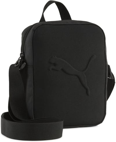 PUMA puma buzz portable 091155-01