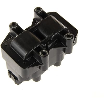 Bobine MAGNETI MARELLI 060717043012
