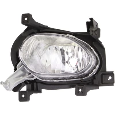 Mistlicht TYC 19-12288-01-2 links