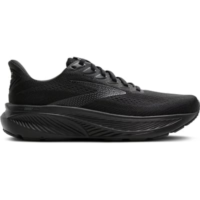 Hardloopschoenen voor dames Brooks Ghost 17