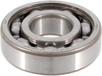 wiellager skf voor auto piaggio 220 ape auto p2-p3 1978 tot 1985 169809 nieuw
