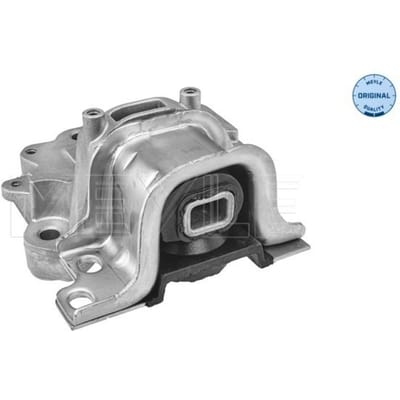 Motorsteun MEYLE 214 030 0087 links