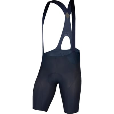 Endura Pro Sl Egm Fietsbroek Blauw S Man