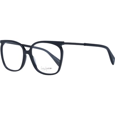 S. Oliver Brillenframe YY1028 002 58