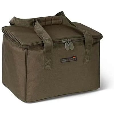 Fox Carp - Voyager Large Cool Bag - Fox Carp