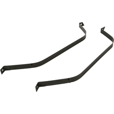 Houderset, brandstoftank BLIC 6907-00-0014031P