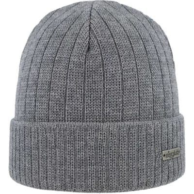 Cap Eisglut Milang Merino