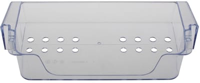 BEKO - FLESSENHOUDER GNE60530X - 4866891100