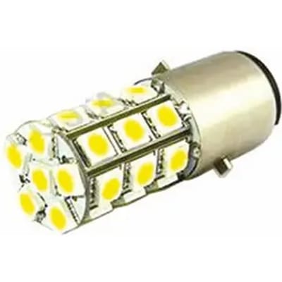 Led lampen Chaft BA20D