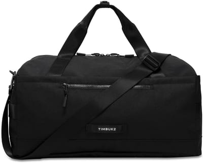 Timbuk2 TBH Reistas 49 cm - eco black
