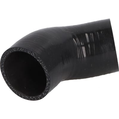 Laadluchtslang THERMOTEC DCV085TT