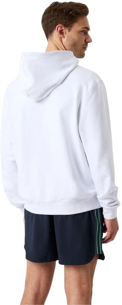 Björn Borg Classic Print Hoodie