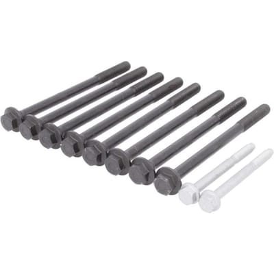Cilinderkopbout set VICTOR AJUSA 81051900