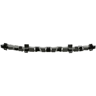 Drager, bumper BLIC 5502-00-6050943P
