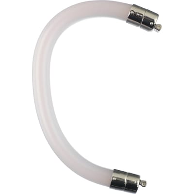 Swatch Irony - Extra Small (25mm) - YS AYSS144A YSS144 Lavande Large band