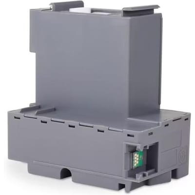 1PC Onderhoudsdoos voor afvalinkt voor -- SC-F100 SC-F130 SC-F160 SC-F170 SC-F150