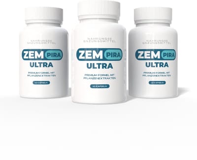 Zempira-3x