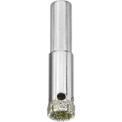 kwb 12 T25 SB 499812 Gatenzaag 12 mm 1 stuk(s)