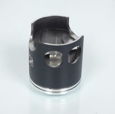 tecnium motorzuiger voor yamaha 125 rdlc 1983 tot 1984 8003ds nieuw