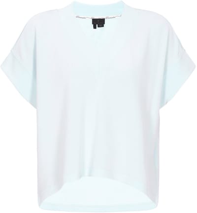 DreiMaster Blouse