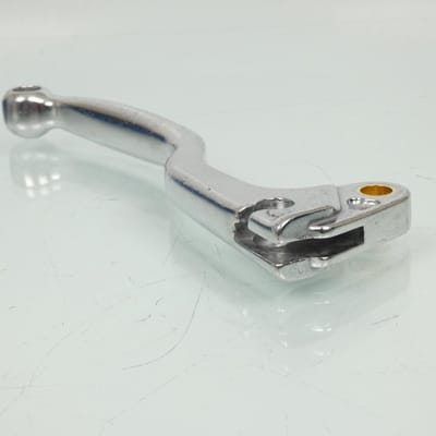 Koppelingshendel RMS voor Motor Yamaha 125 YZ 2000 CE05C / G Nieuw
